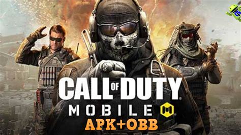 call of duty mobile apk-1